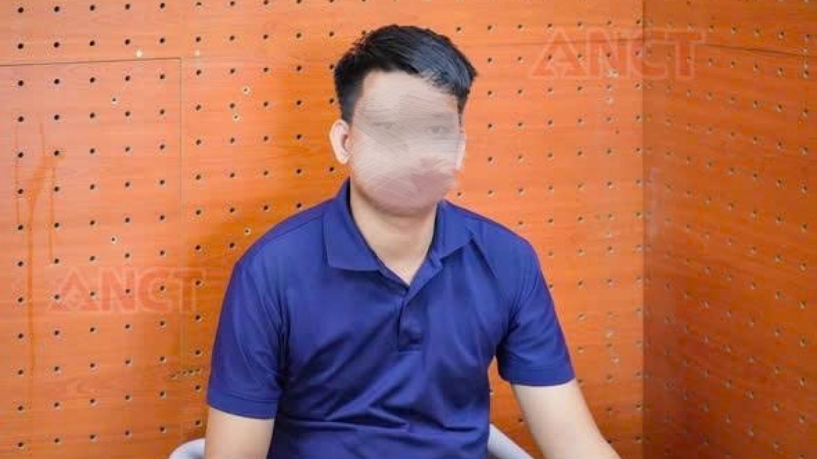 Nóng 24h ngày 13/5: Lời khai của kẻ sát hại bạn gái ở phòng trọ