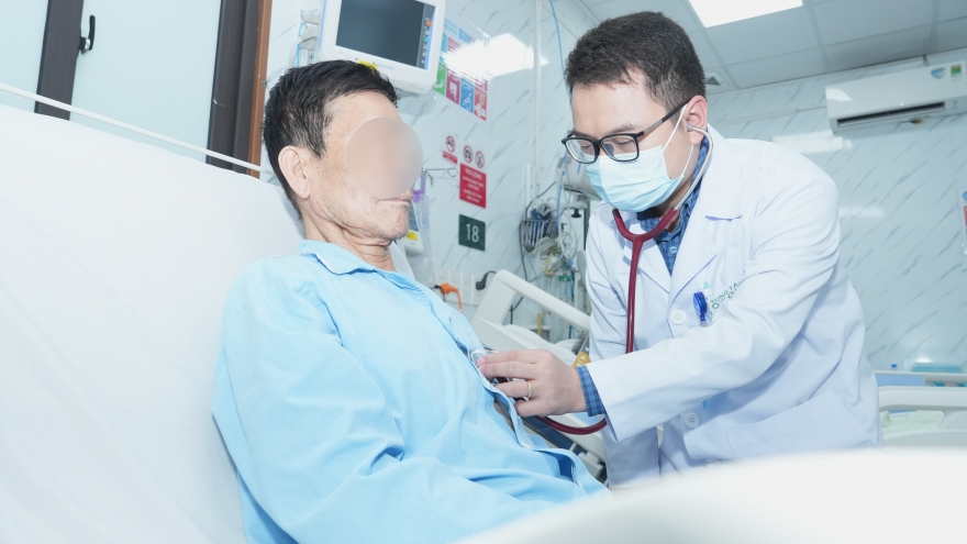 Muốn giảm nguy cơ đột quỵ, hãy sớm từ bỏ 7 thói quen này