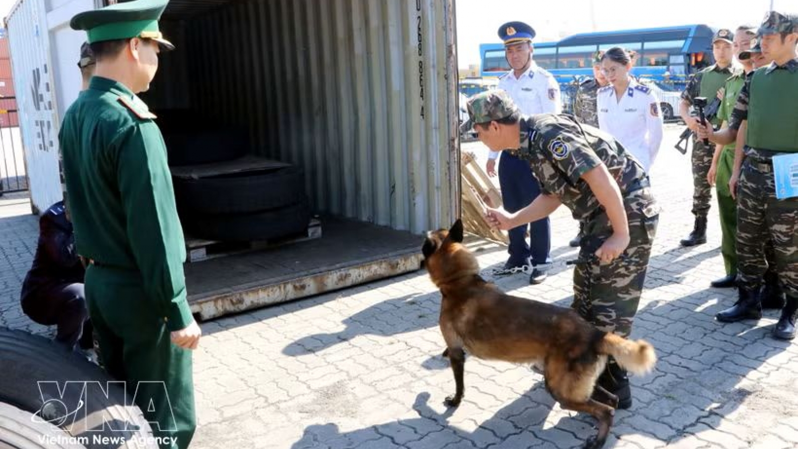 PM orders implementation of activities for 2026 anti-drug action month