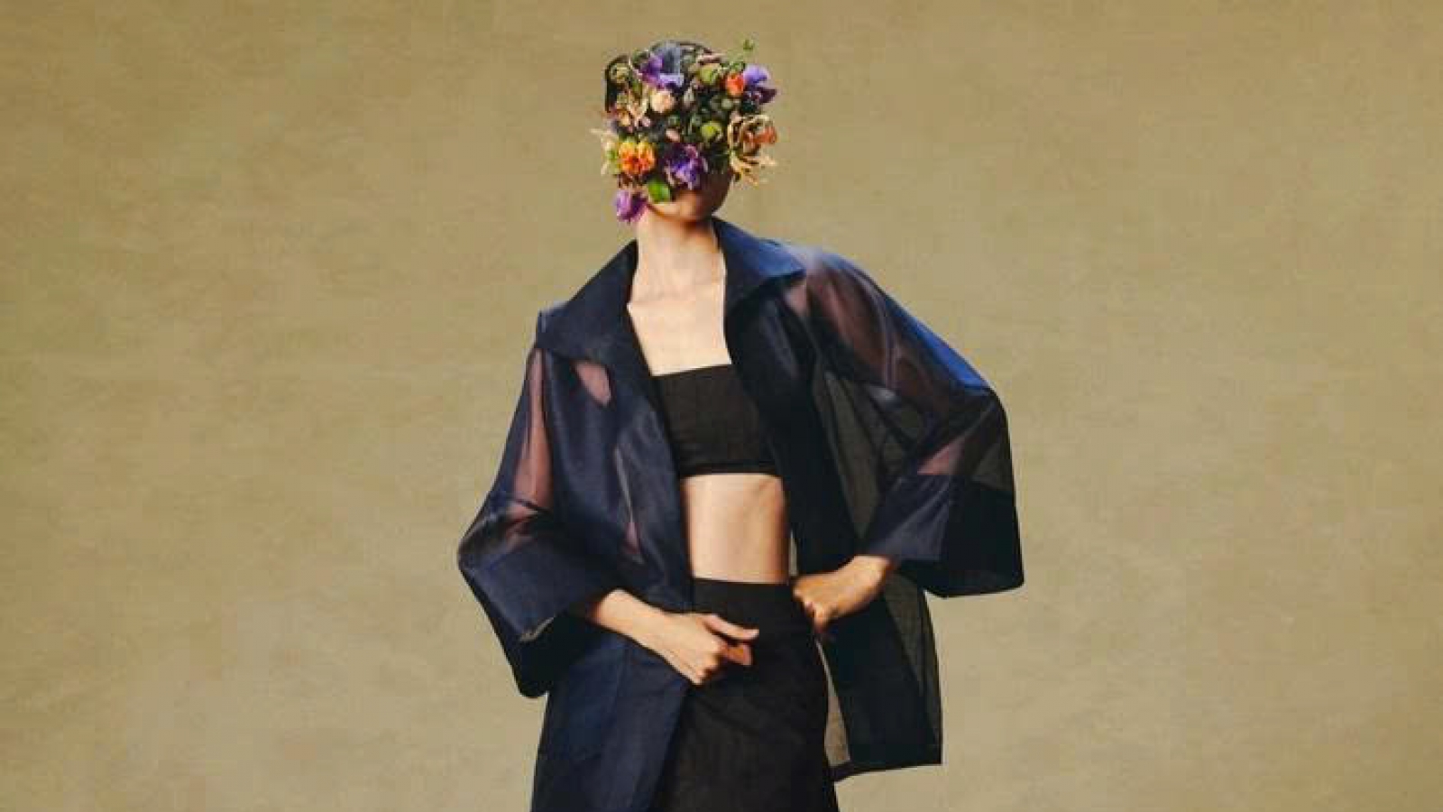 Vietnam International Fashion Week returns in June with focus on young talent