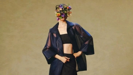 Vietnam International Fashion Week returns in June with focus on young talent