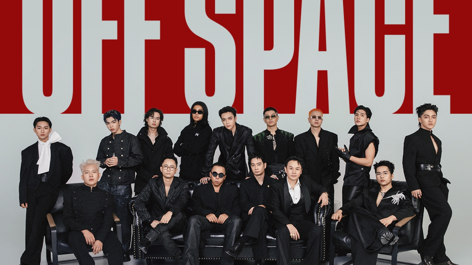 15 nghệ sĩ nhà SpaceSpeakers chuẩn bị cho Fanmeeting lớn nhất từ trước đến nay