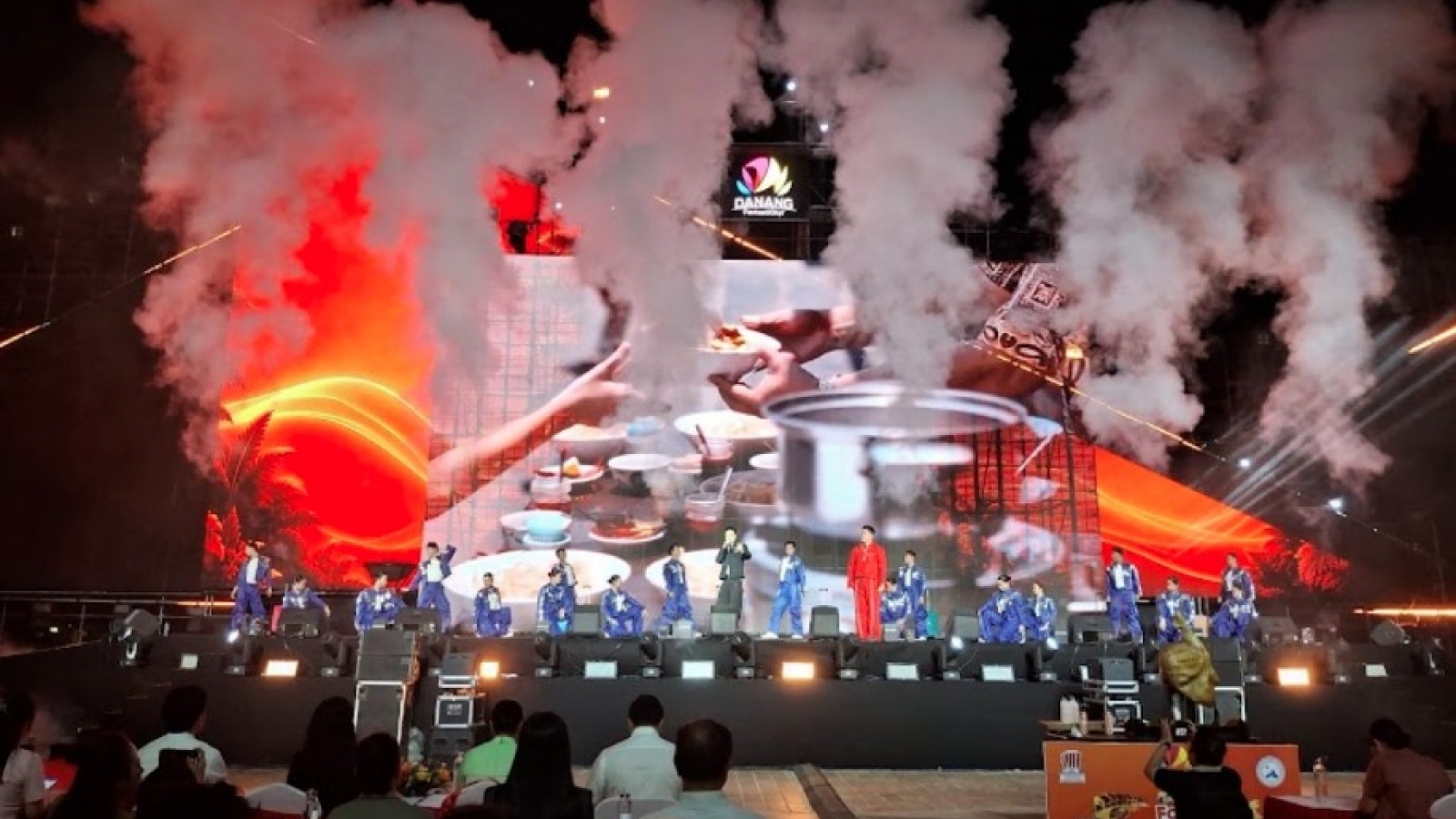 Da Nang Food Tour 2026 to boost culinary tourism