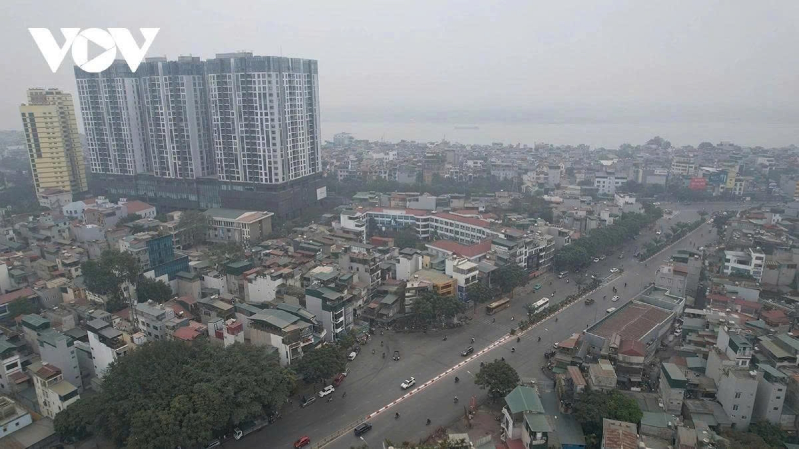 Thời tiết hôm nay 9/5: Hà Nội và Bắc Bộ nhiều mây, mưa dông rải rác, có nơi mưa to
