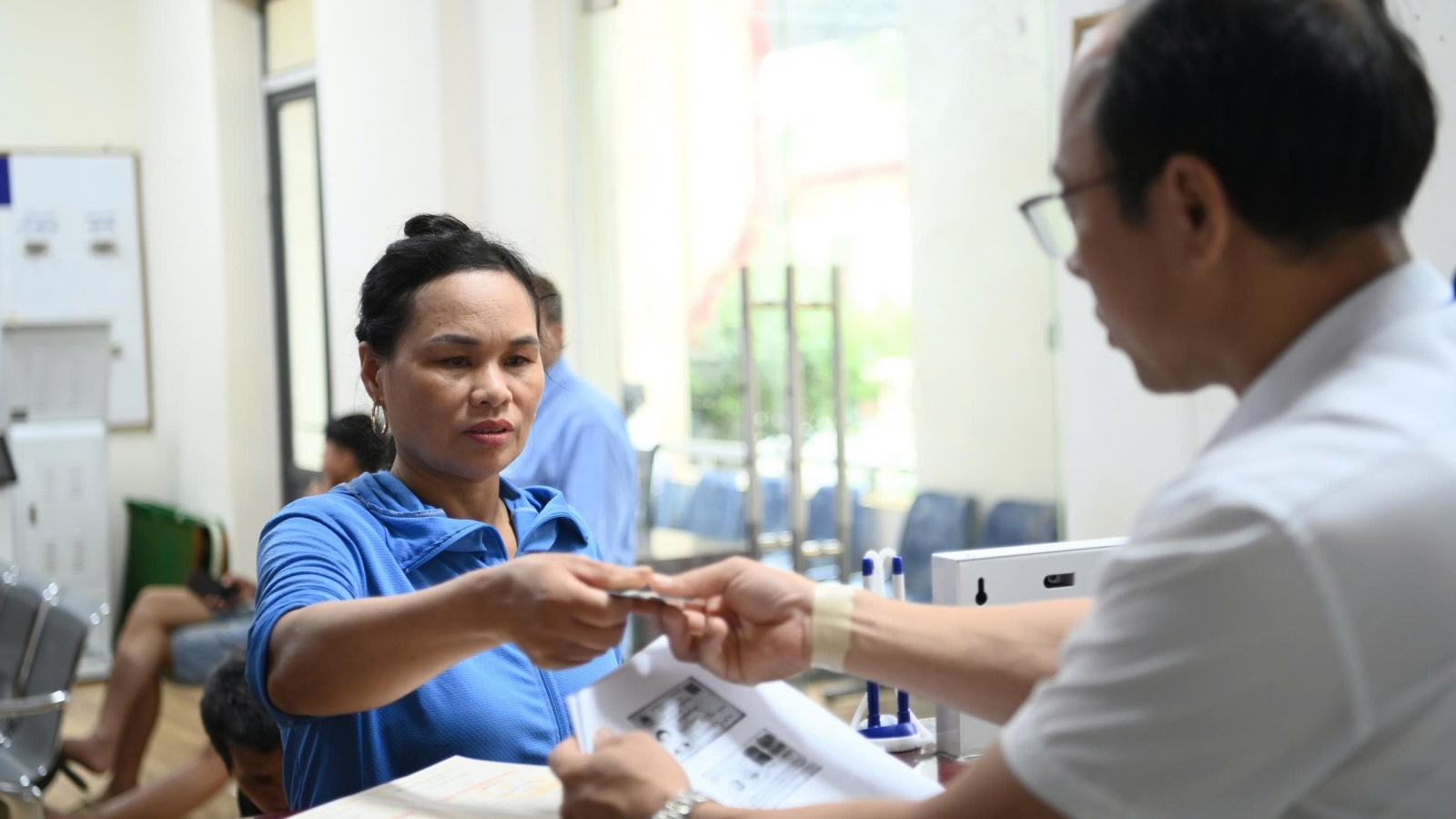 Chính quyền địa phương hai cấp: Bộ máy gọn hơn, kỳ vọng cao hơn