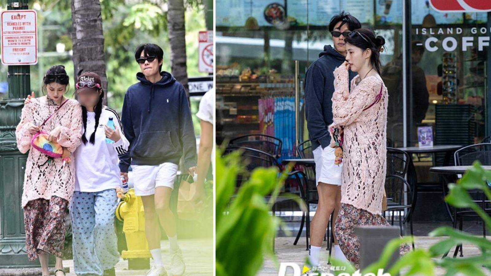 Liệu Han So Hee - Ryu Jun Yeol có tái hợp ở Cannes?