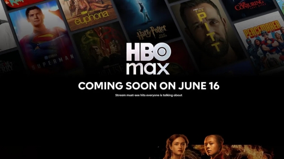 HBO Max to debut in Vietnam in June 2026