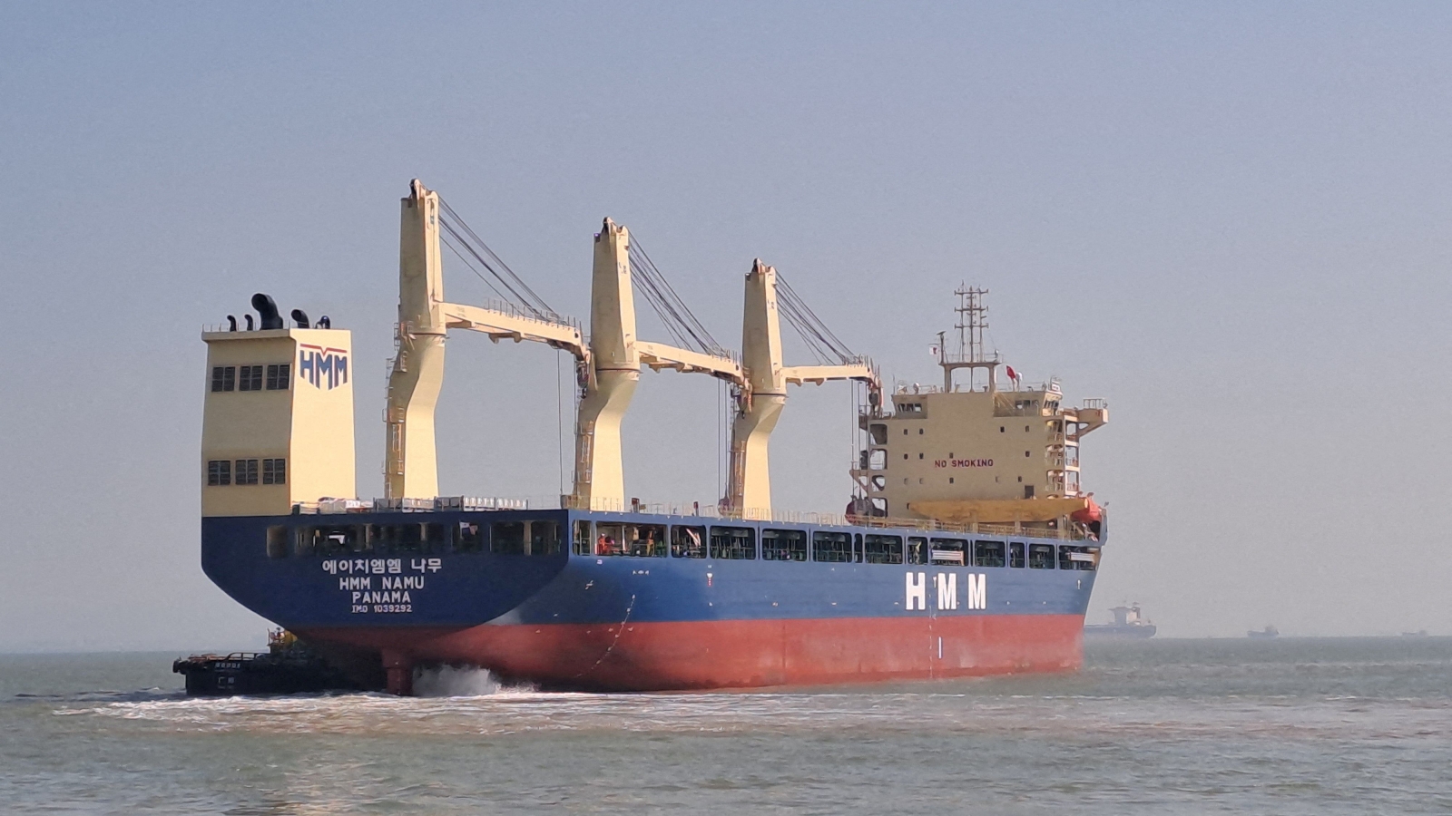 Toàn cảnh quốc tế sáng 26/5: Mỹ hạ thấp triển vọng có đột phá đàm phán với Iran