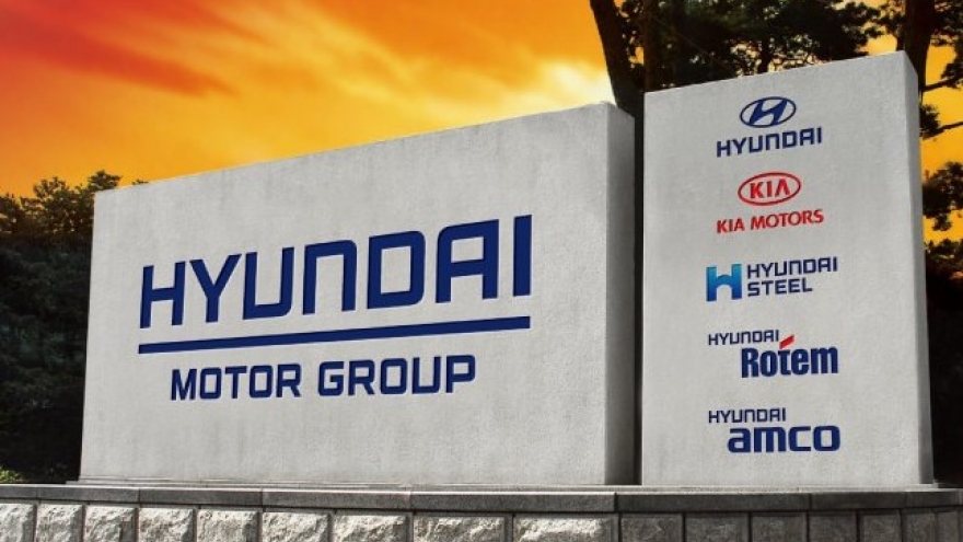 Hyundai Motor ramps up automotive workforce training in Vietnam