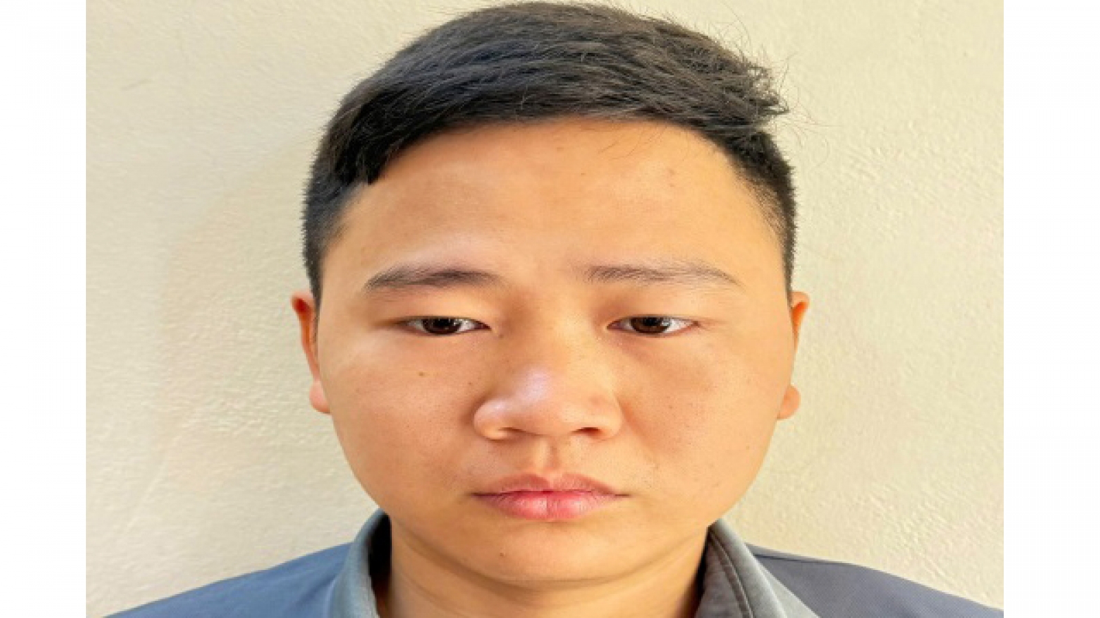 Khởi tố đối tượng giao cấu với trẻ em