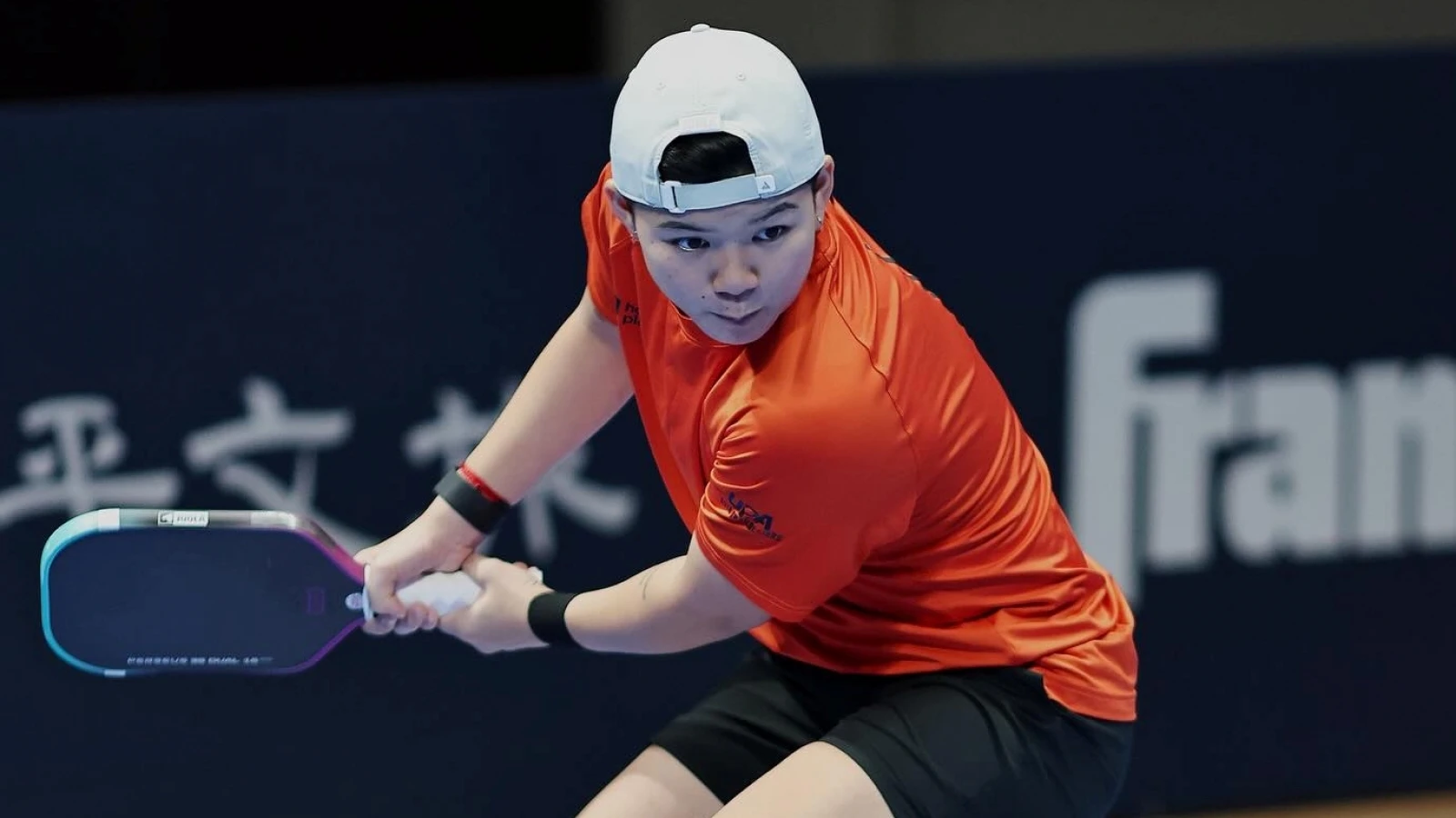Lịch thi đấu pickleball hôm nay 31/5: Việt Nam chắc chắn có huy chương Macau Open
