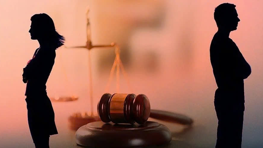 Hai cuộc hôn nhân chóng vánh, người đàn ông U50 loay hoay tìm câu trả lời