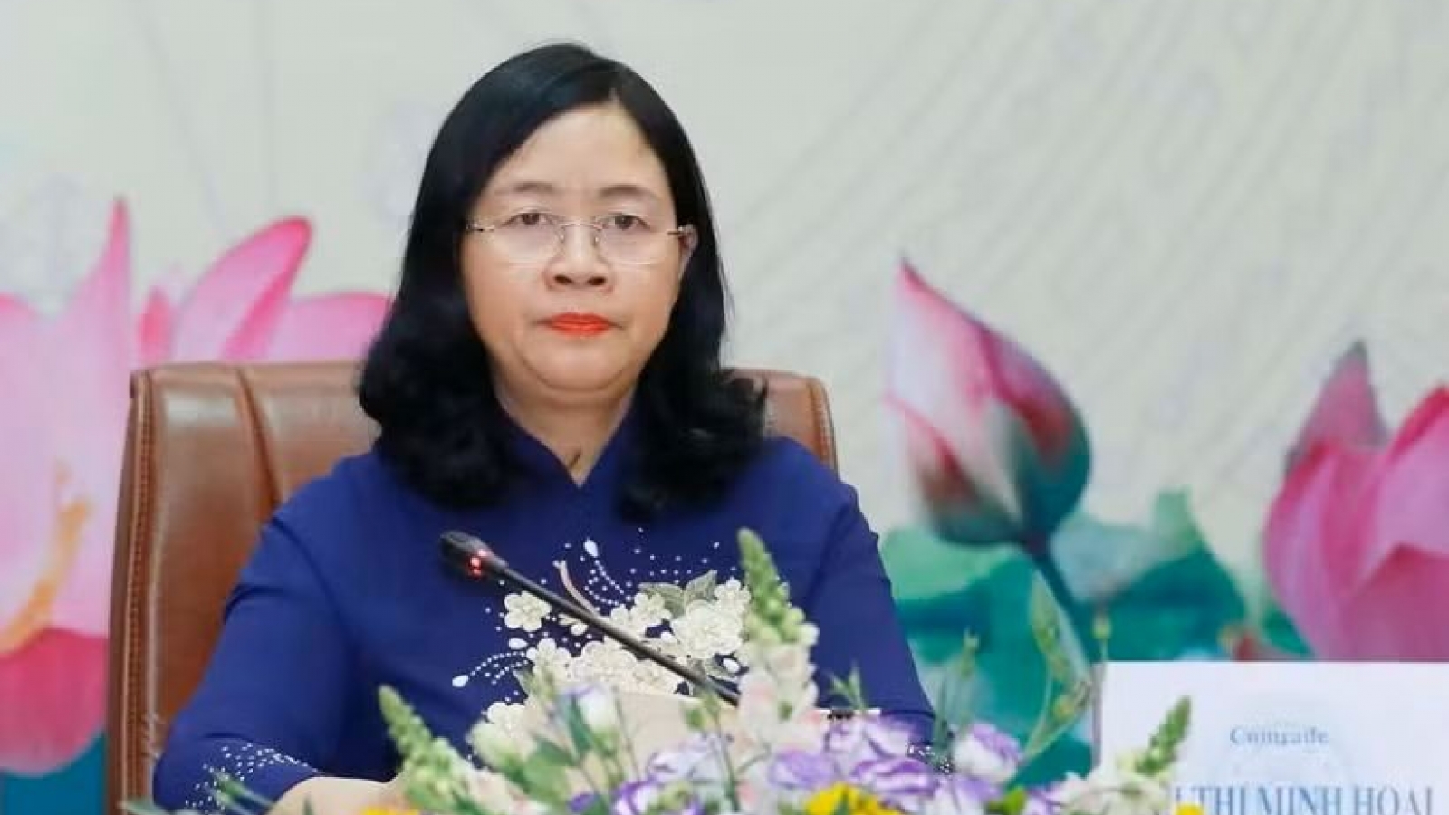 Front leader extends greetings to Muslim community on Raya Eidil Adha