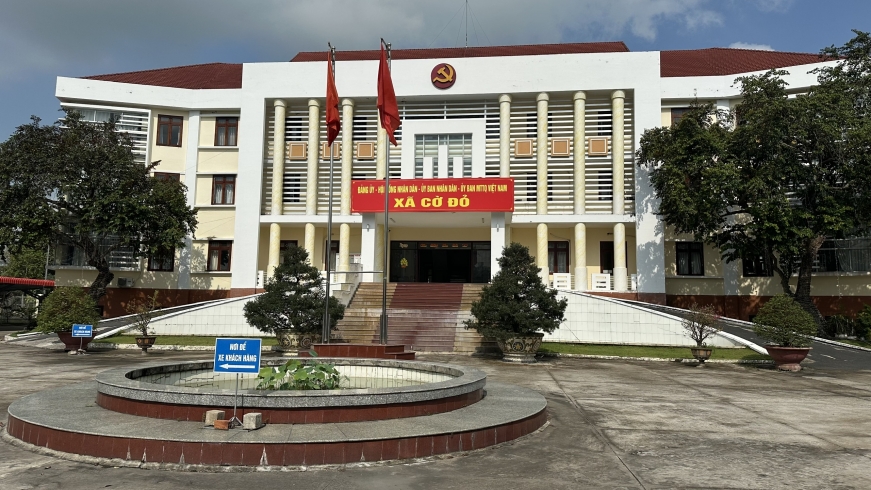 Thủ tướng yêu cầu hoàn thành xử lý các cơ sở nhà, đất dôi dư trong Quý II/2026