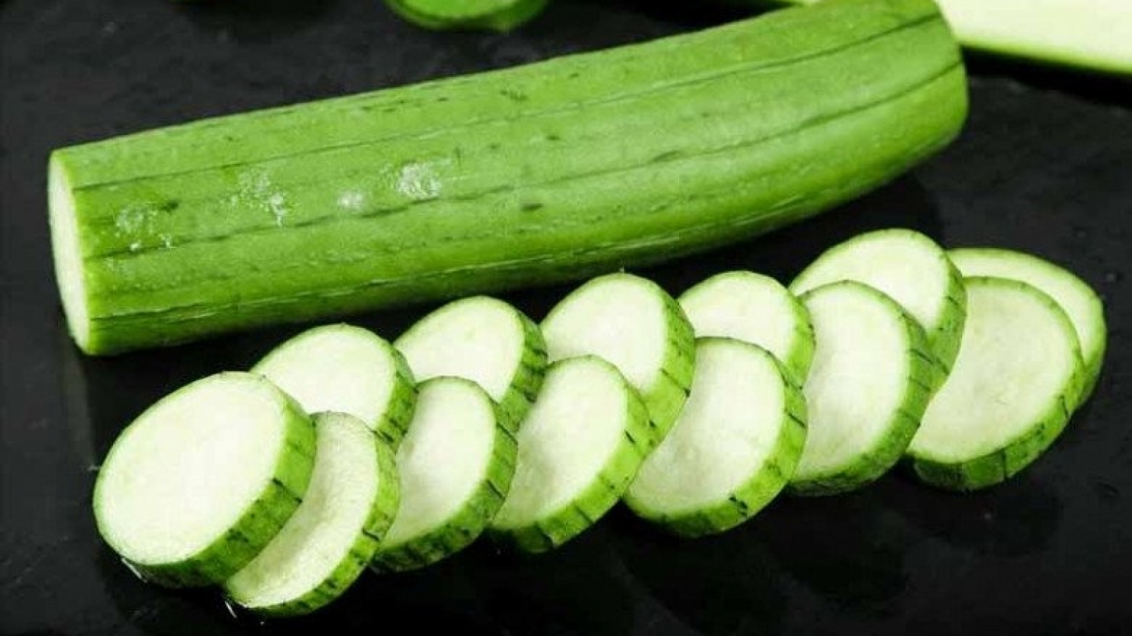 Loại quả mùa hè giá rẻ, ăn vào bổ tim, sáng mắt lại tốt đủ đường