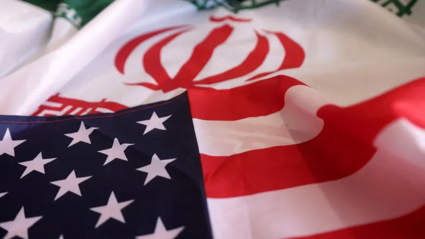 Mỹ nêu 5 điều kiện đàm phán với Iran