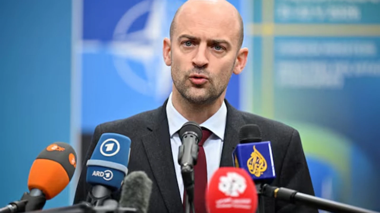 Pháp yêu cầu điều tra cáo buộc các nhà hoạt động cứu trợ Gaza bị bạo hành ở Israel
