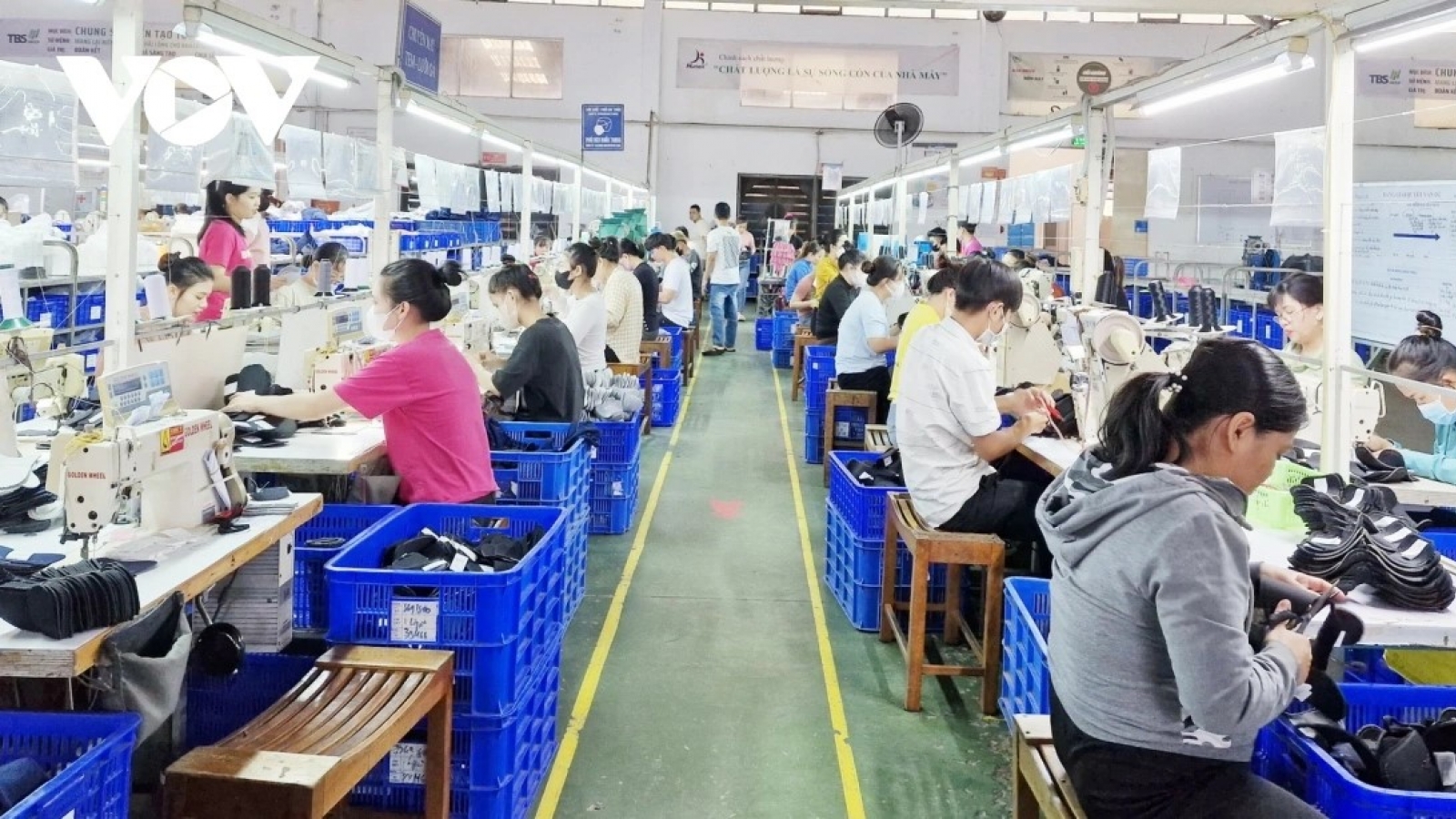 Tiền lương, tiền công đi làm dịp lễ 30/4 - 1/5 có thể gấp 5 lần
