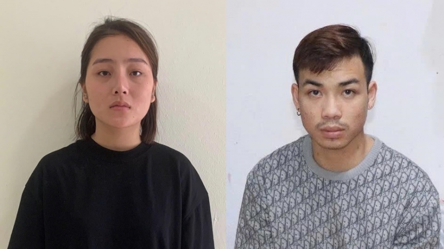 Bé 4 tuổi bị bạo hành dẫn đến tử vong ở Hà Nội: Khởi tố người mẹ