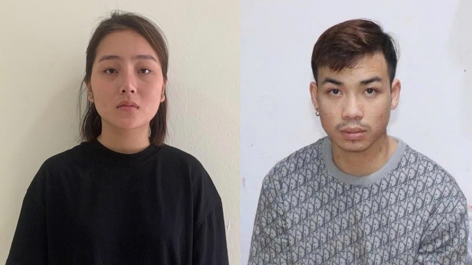 Vụ bạo hành bé gái 4 tuổi tử vong: Bàn Thị Tâm đang mang thai sẽ bị xử lý thế nào?