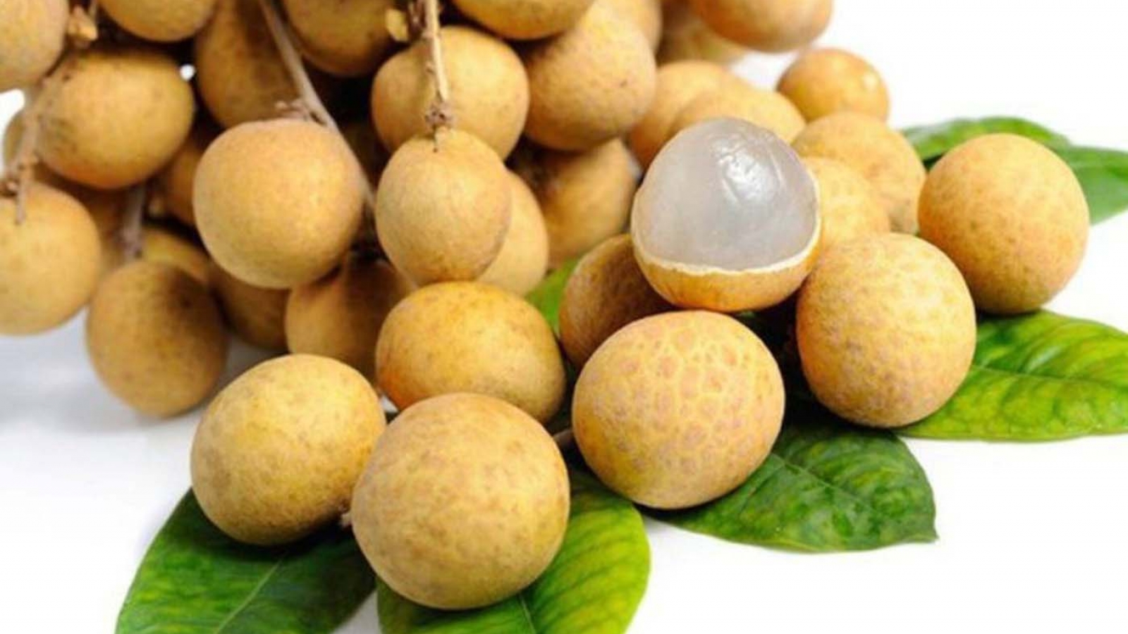 5 loại quả mùa hè chín rộ, người mắc tiểu đường cần ăn dè chừng