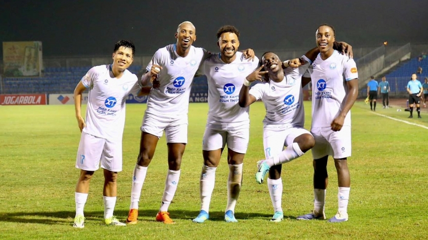 Nhận định Selangor vs Nam Định: Xuân Son giải mã đại diện Malaysia?