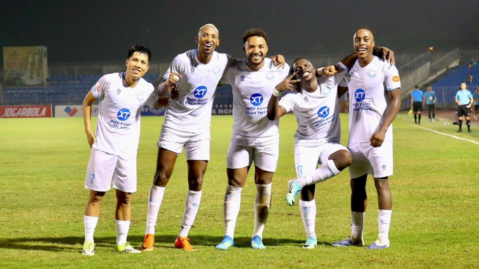Nhận định Selangor vs Nam Định: Xuân Son giải mã đại diện Malaysia?