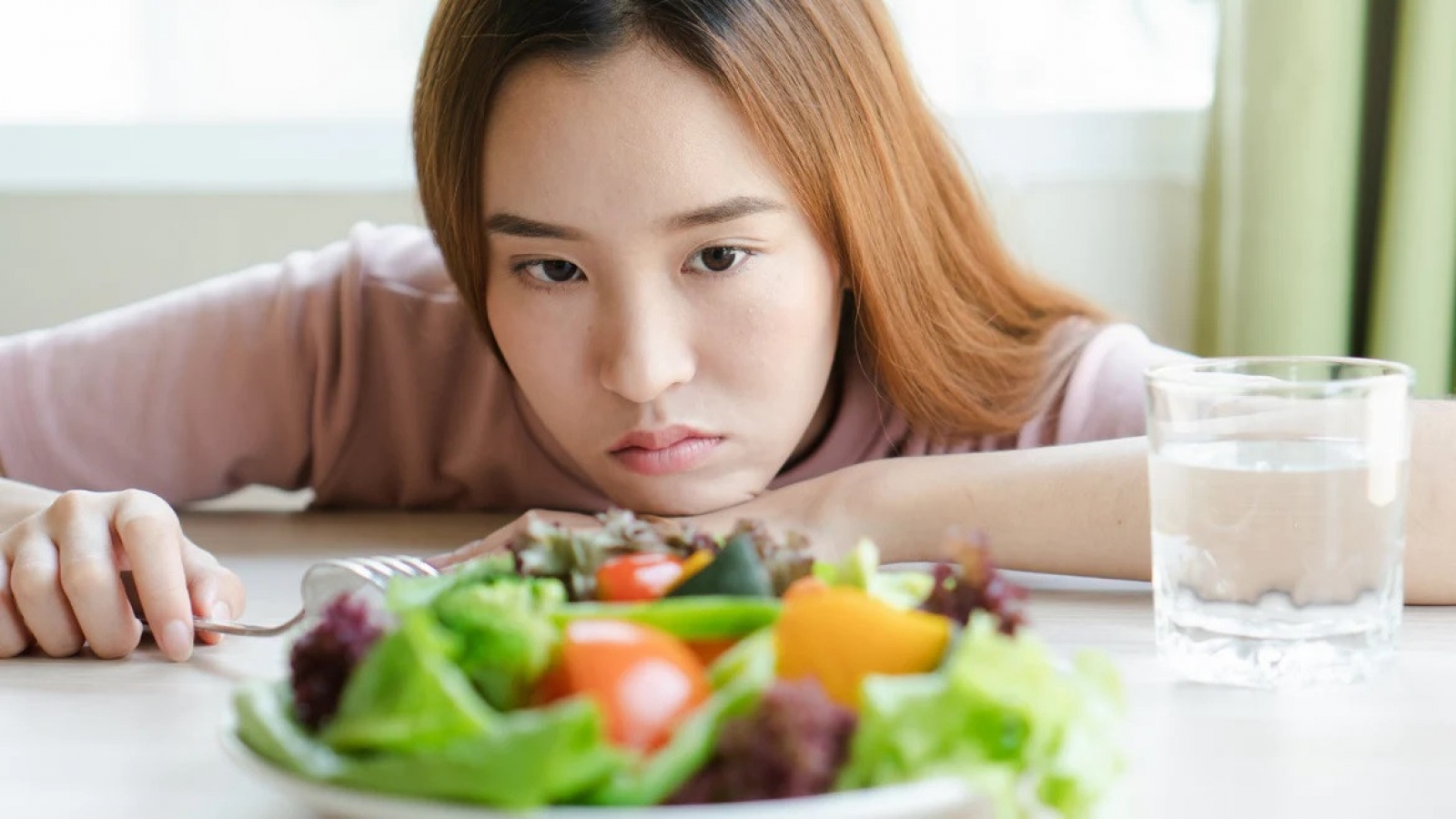 Bạn sẽ đối mặt với điều gì nếu duy trì thói quen nhịn ăn sáng?
