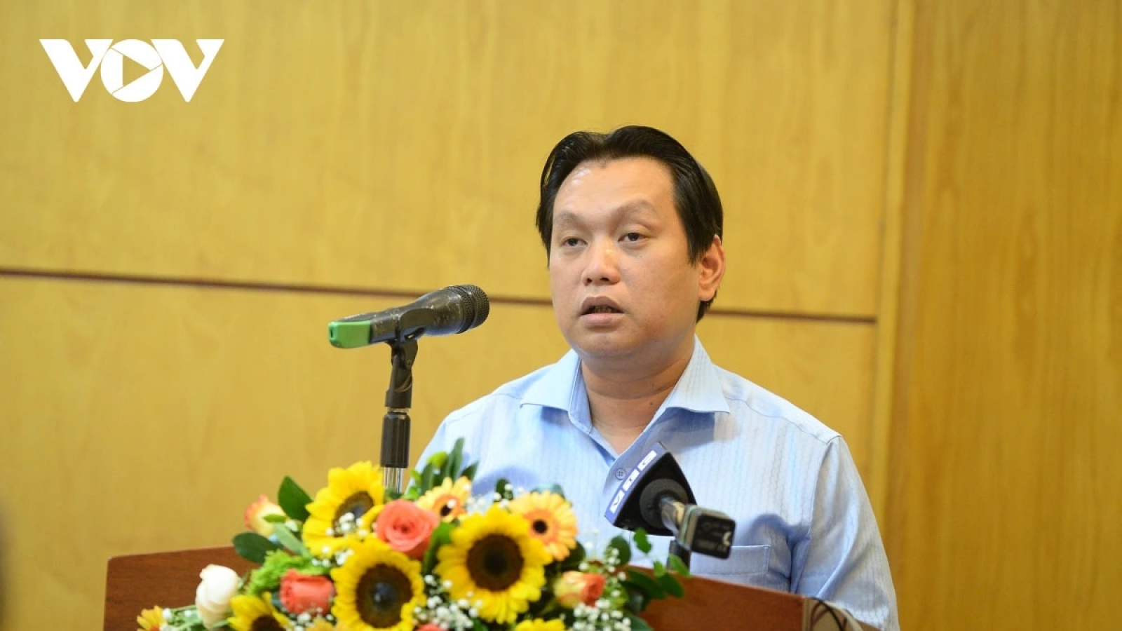 Sửa Luật Bảo vệ môi trường 2020 sẽ "cởi trói" thủ tục cho nhiều dự án?