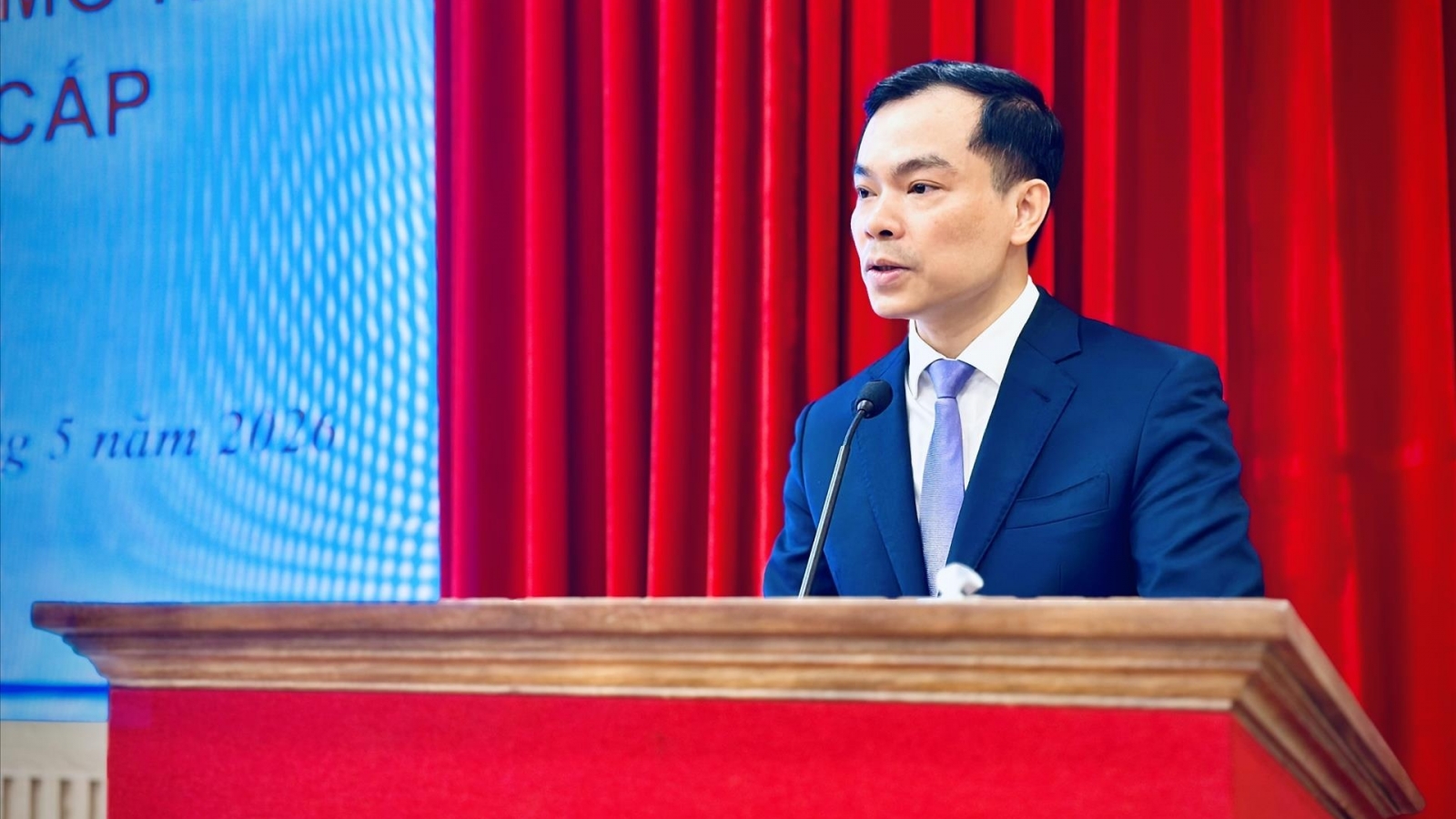 Chính quyền địa phương 2 cấp: Phát hiện sớm vướng mắc để khắc phục kịp thời