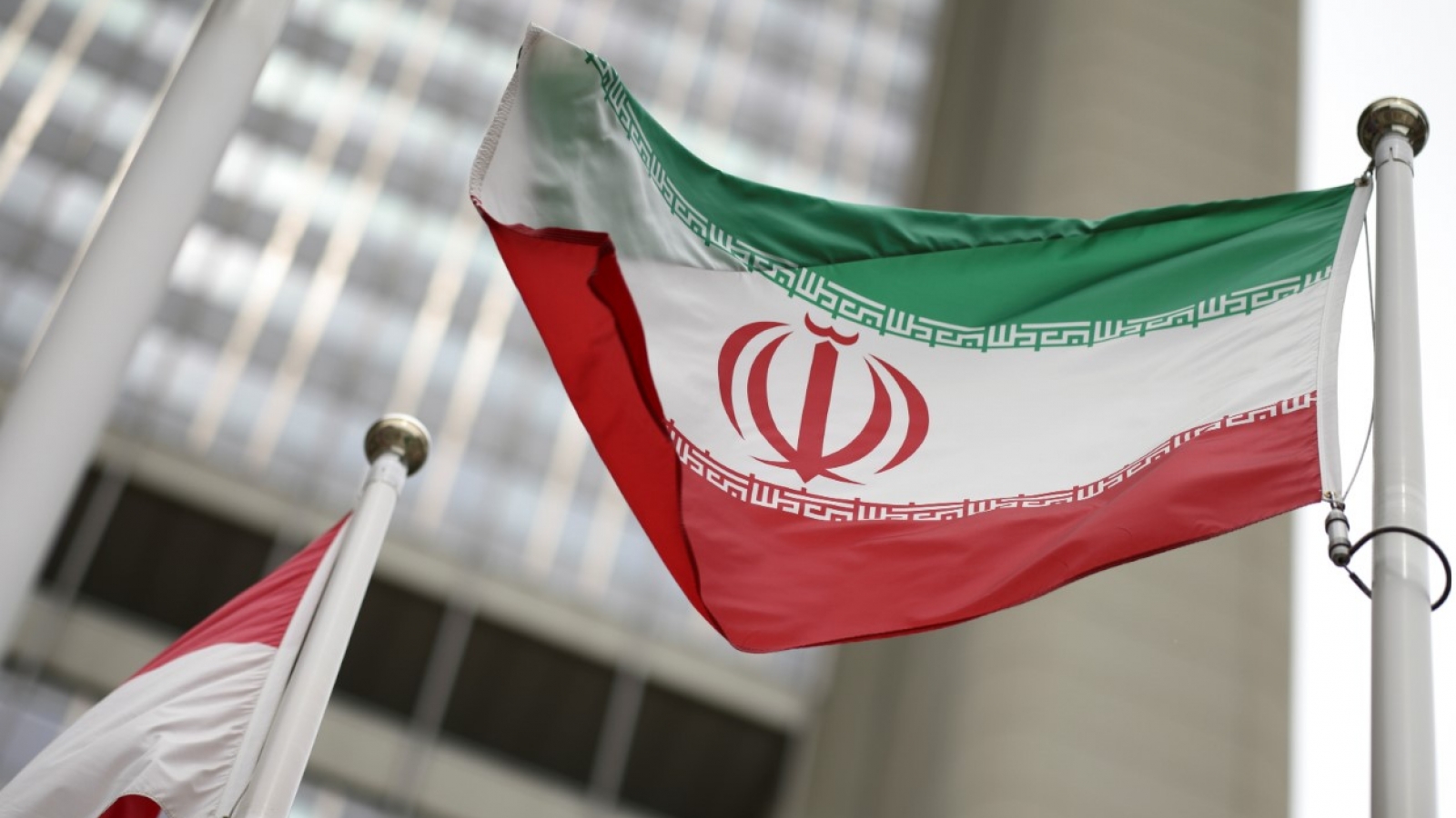 Đại diện Pakistan và Qatar dồn dập tới Iran để “cứu” thỏa thuận