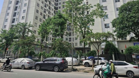 Đã có nhà Hà Nội vẫn được mua nhà ở xã hội: Nguồn cung ít, có dễ thực hiện?