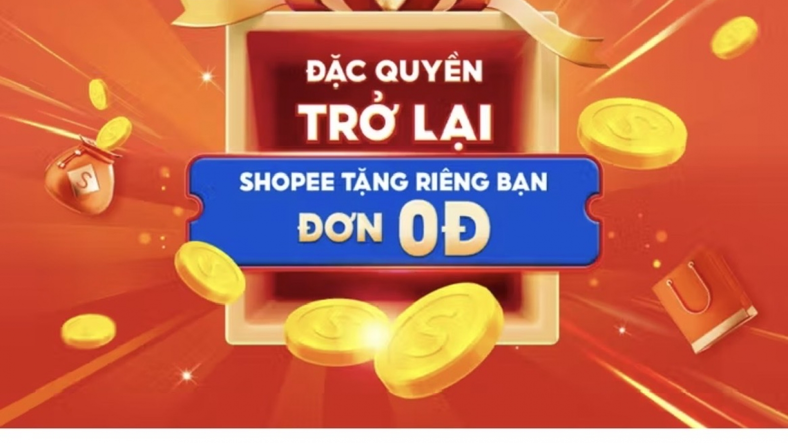 Ủy ban Cạnh tranh Quốc gia yêu cầu Shopee không áp dụng phí mới với người bán