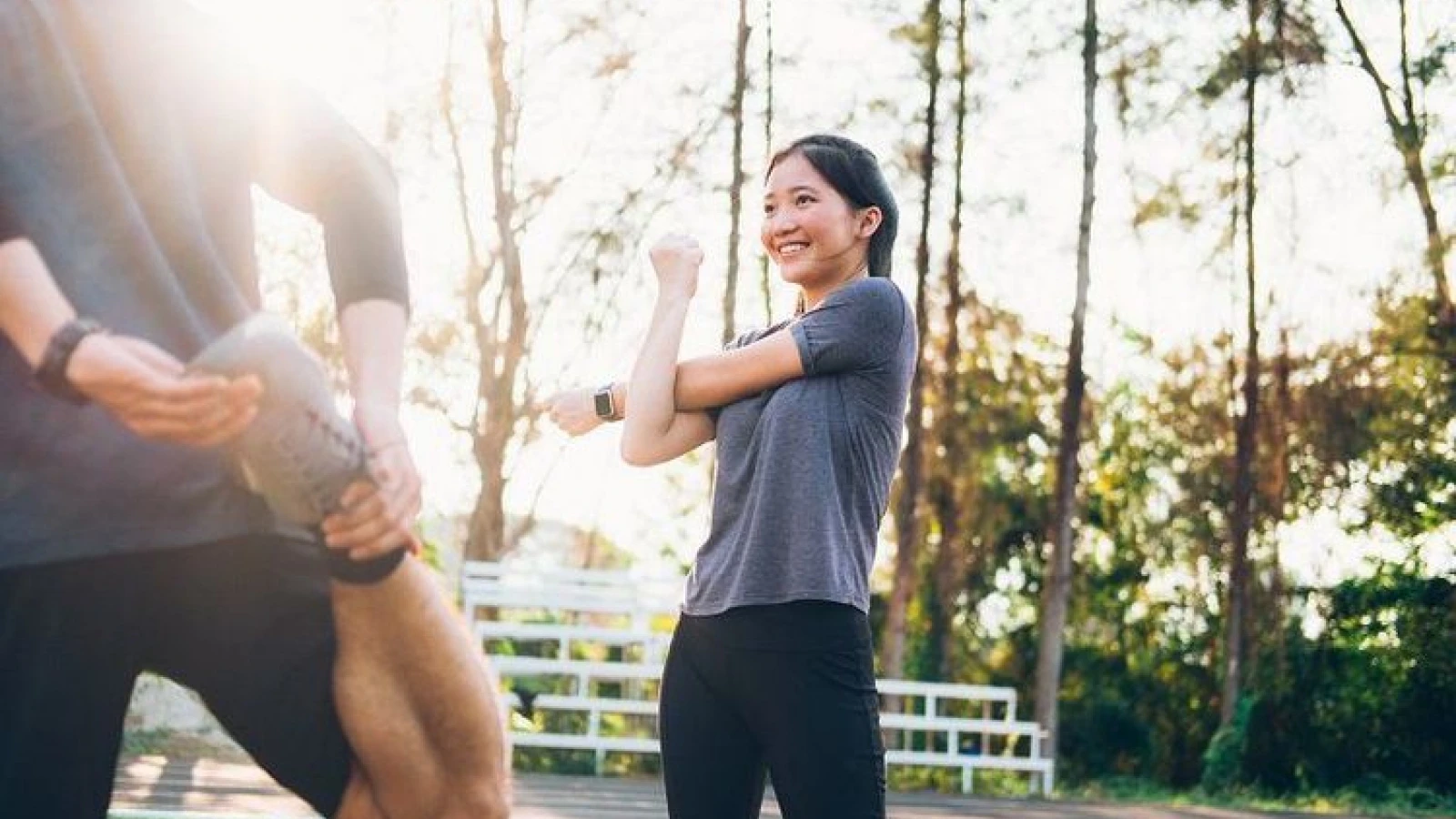 Tại sao chuyện chăn gối giảm sút sau khi tôi điều trị ung thư trực tràng?