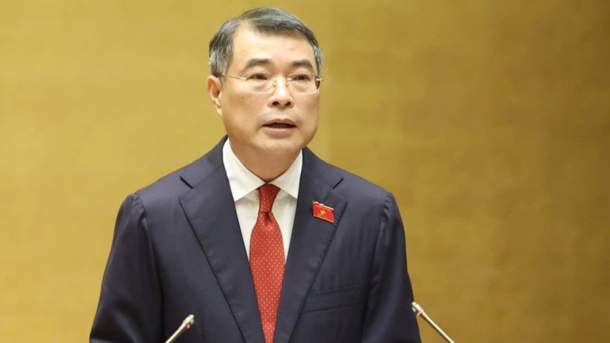 Thủ tướng Lê Minh Hưng sẽ dự Hội nghị Cấp cao ASEAN lần thứ 48