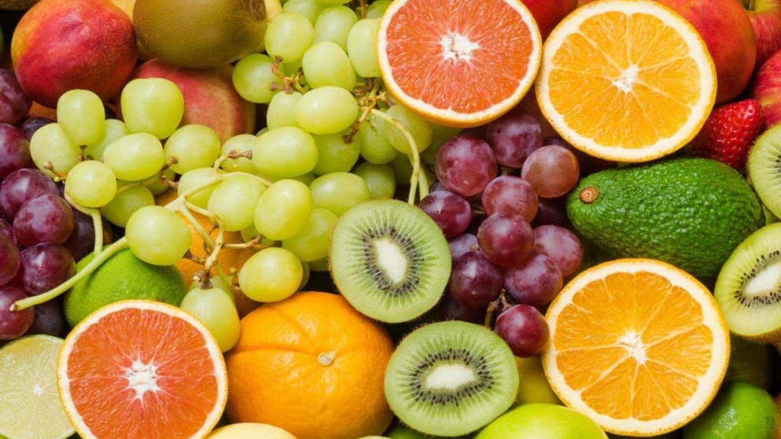 Trời nóng nên ăn gì? Gợi ý những thực phẩm vừa ngon vừa giải nhiệt