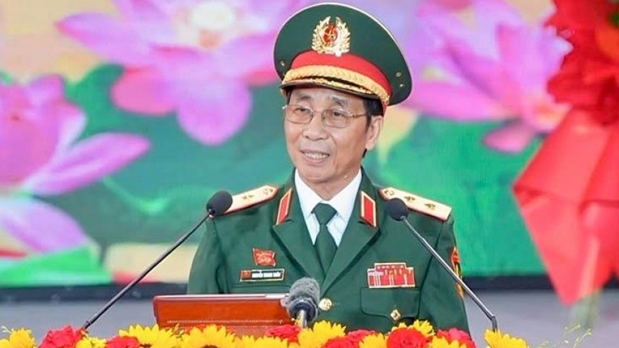 Bản chất của trào lưu "xét lại lịch sử": Cuộc tấn công có chủ đích