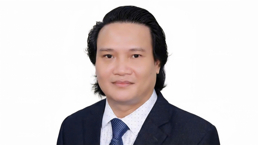 Dùng nguyên, cố hay cựu trong trường hợp nào?