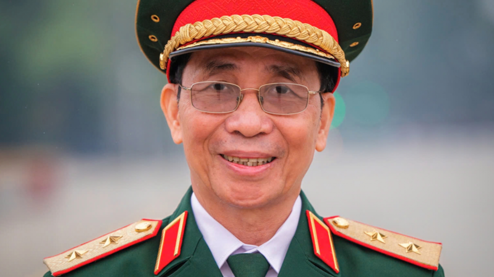 Đấu tranh trên “mặt trận không tiếng súng” – nhiệm vụ quan trọng xây dựng quân đội