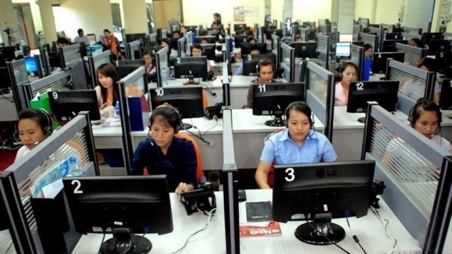 Overseas investment more than double in first four months of 2026