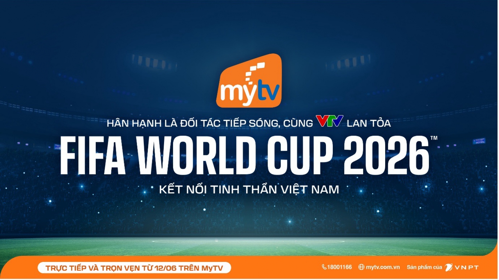 Kết nối tinh thần Việt Nam