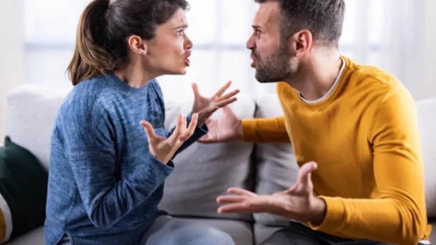 Bị chồng “cắt liên lạc” gần 4 tháng sau cãi vã, người vợ hoang mang giữ hay buông