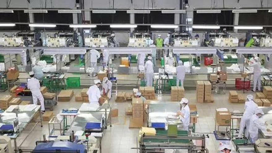 Hiện thực hóa những cơ chế đặc biệt phát triển kinh tế tư nhân
