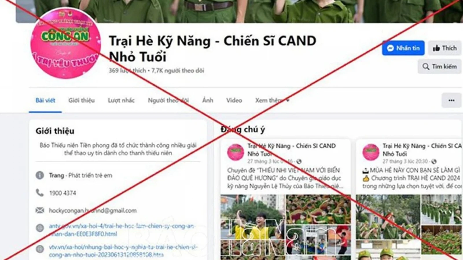 Phụ huynh và học sinh đau đầu trước “ma trận” khóa học hè