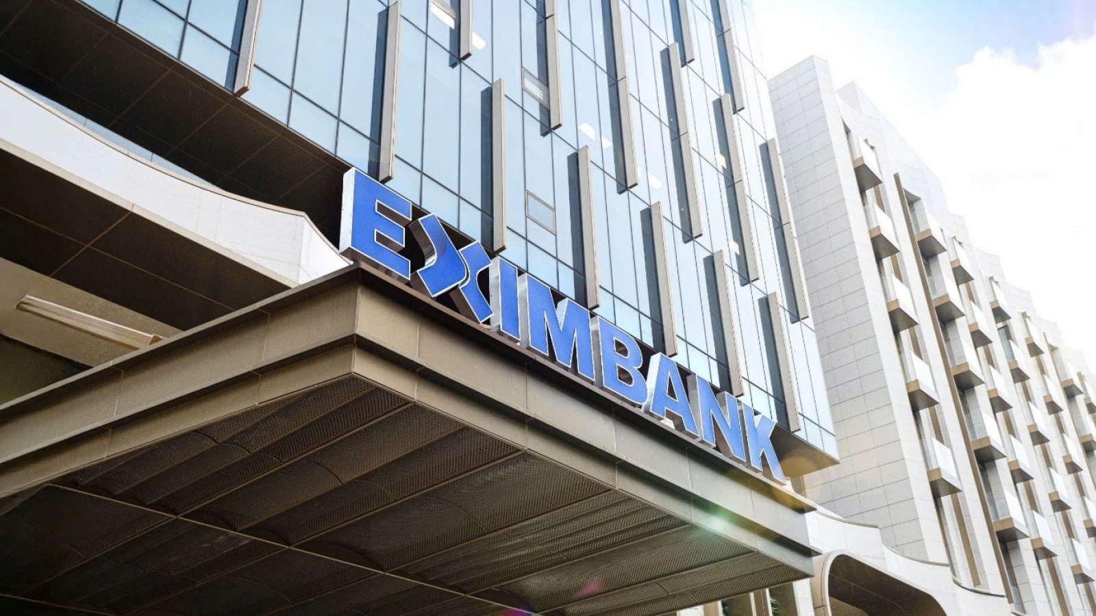 Eximbank tiếp tục triển khai các nội dung nhân sự quản trị