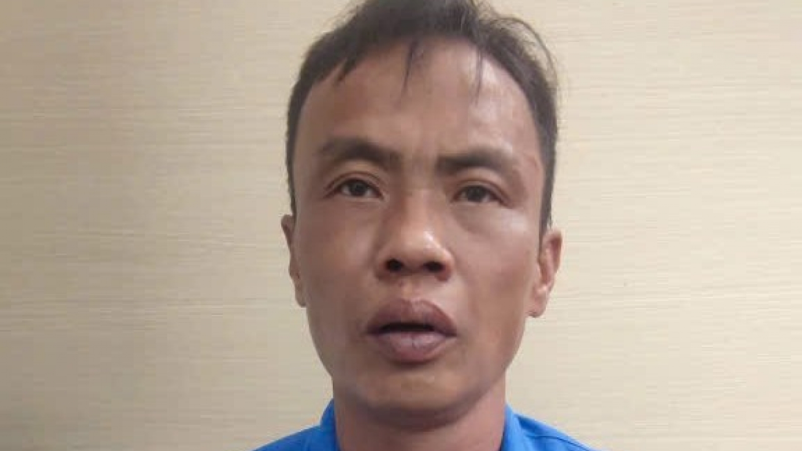 Quảng Ninh: Nhanh chóng làm rõ đối tượng gây ra 4 vụ trộm cắp xe mô tô