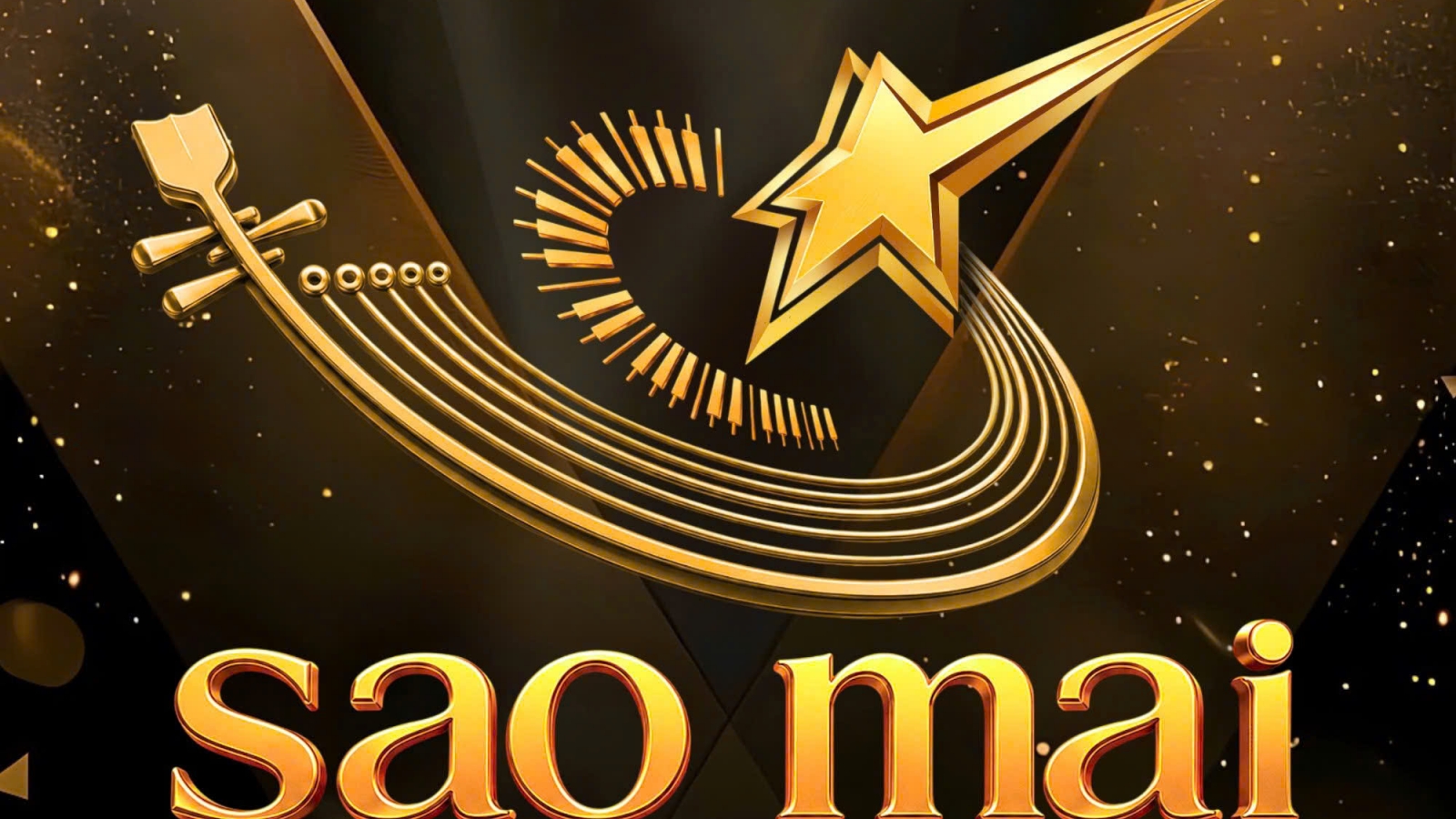 Sao Mai 2026 trở lại, tiếp tục hành trình tìm kiếm tài năng âm nhạc Việt