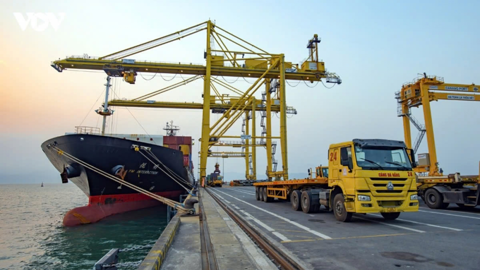 2026 Indo-Pacific Economic Corridor Forum bound for Da Nang in August