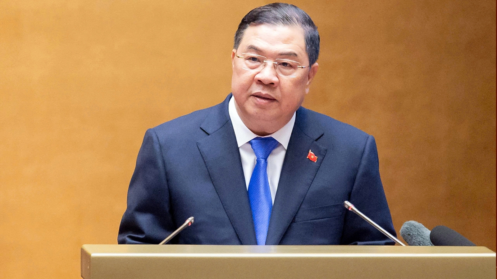 Vietnam shifts FDI strategy toward high-tech, innovation-driven investment