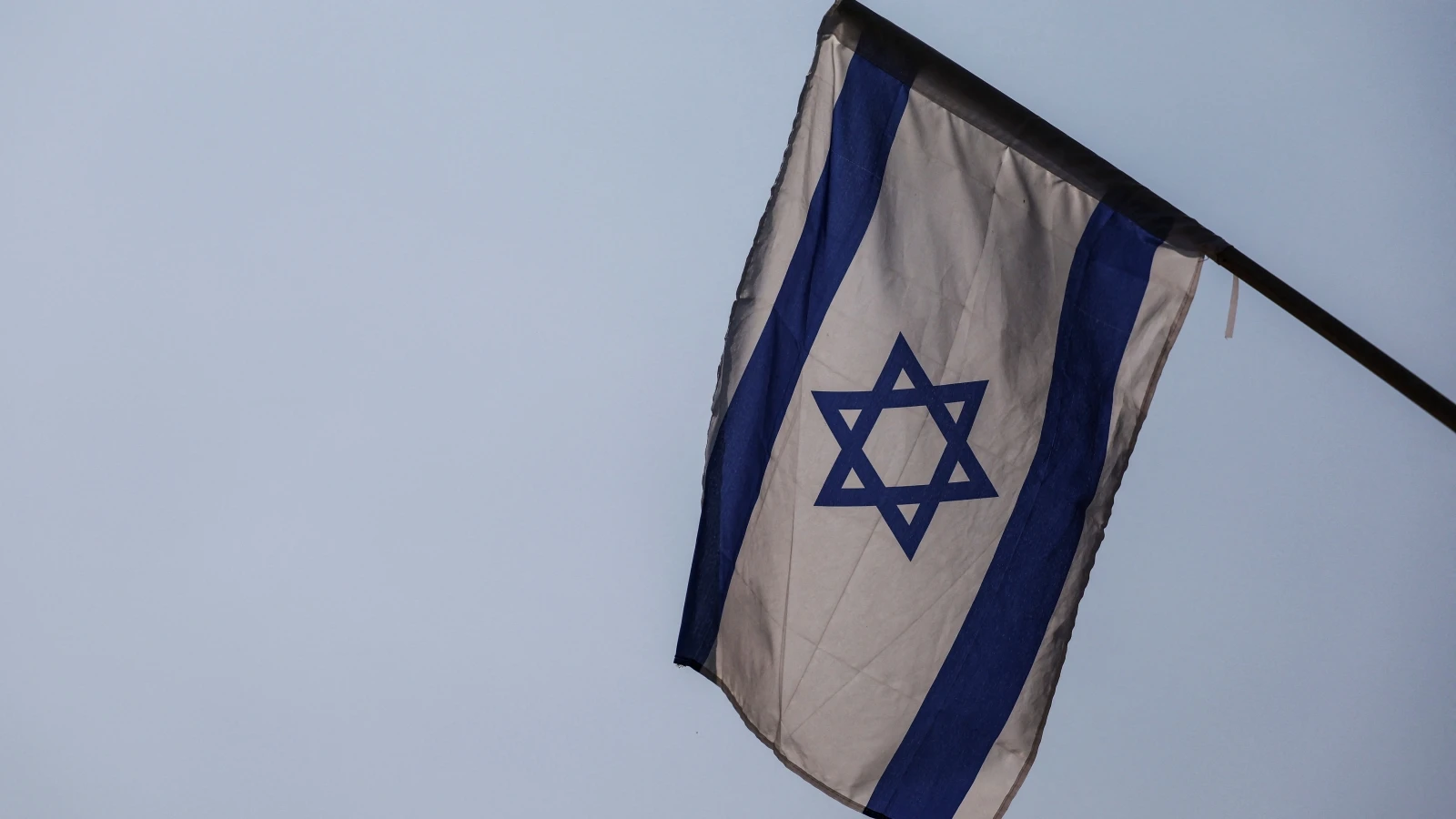 Australia áp đặt lệnh trừng phạt kiểu Magnitsky với Israel